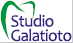 Studio Dentistico del Dr. Galatioto Luigi